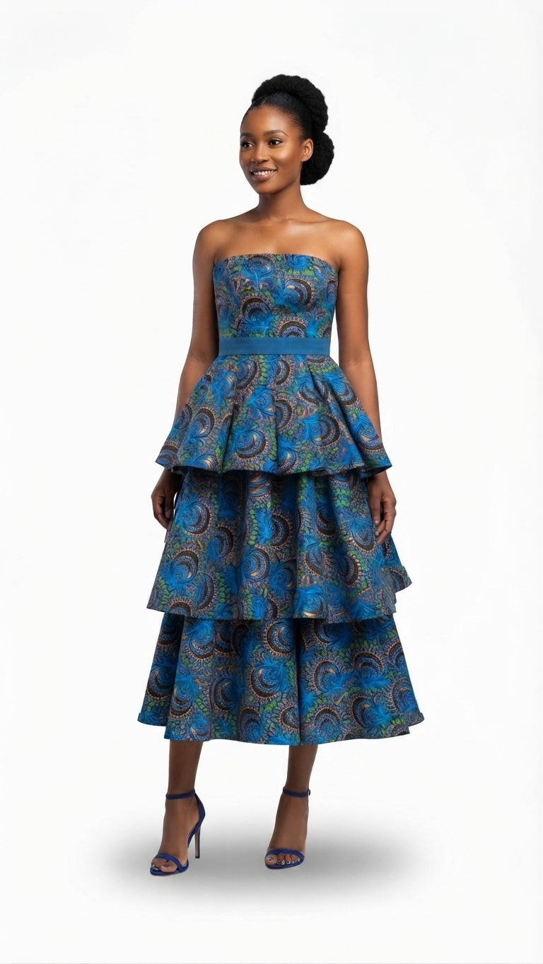Verified Designer Item