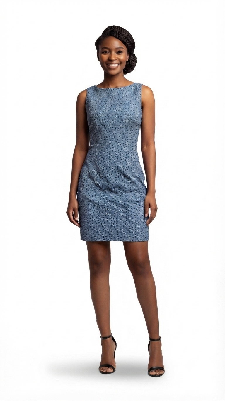 Verified Designer Item