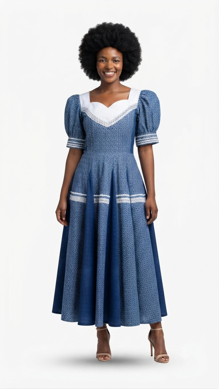 Verified Designer Item