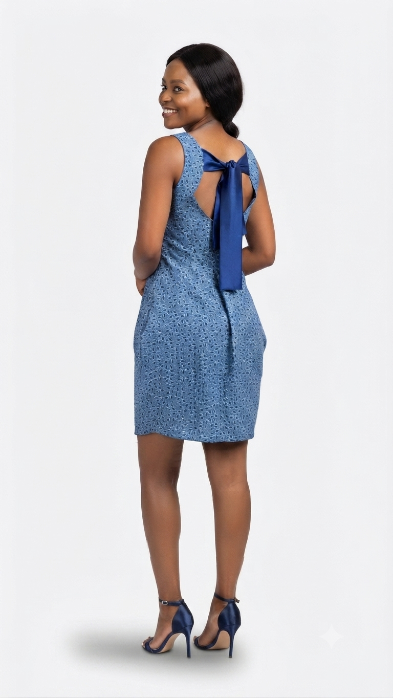 Verified Designer Item